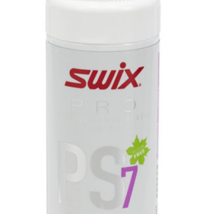 Swix PS Liquid 80ml on World Cup Ski Shop 1